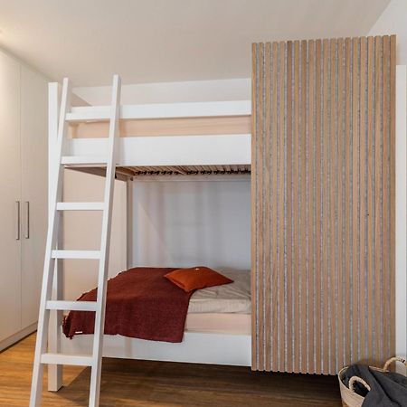Studio 1 Parkside Apartments Günzburg Kültér fotó