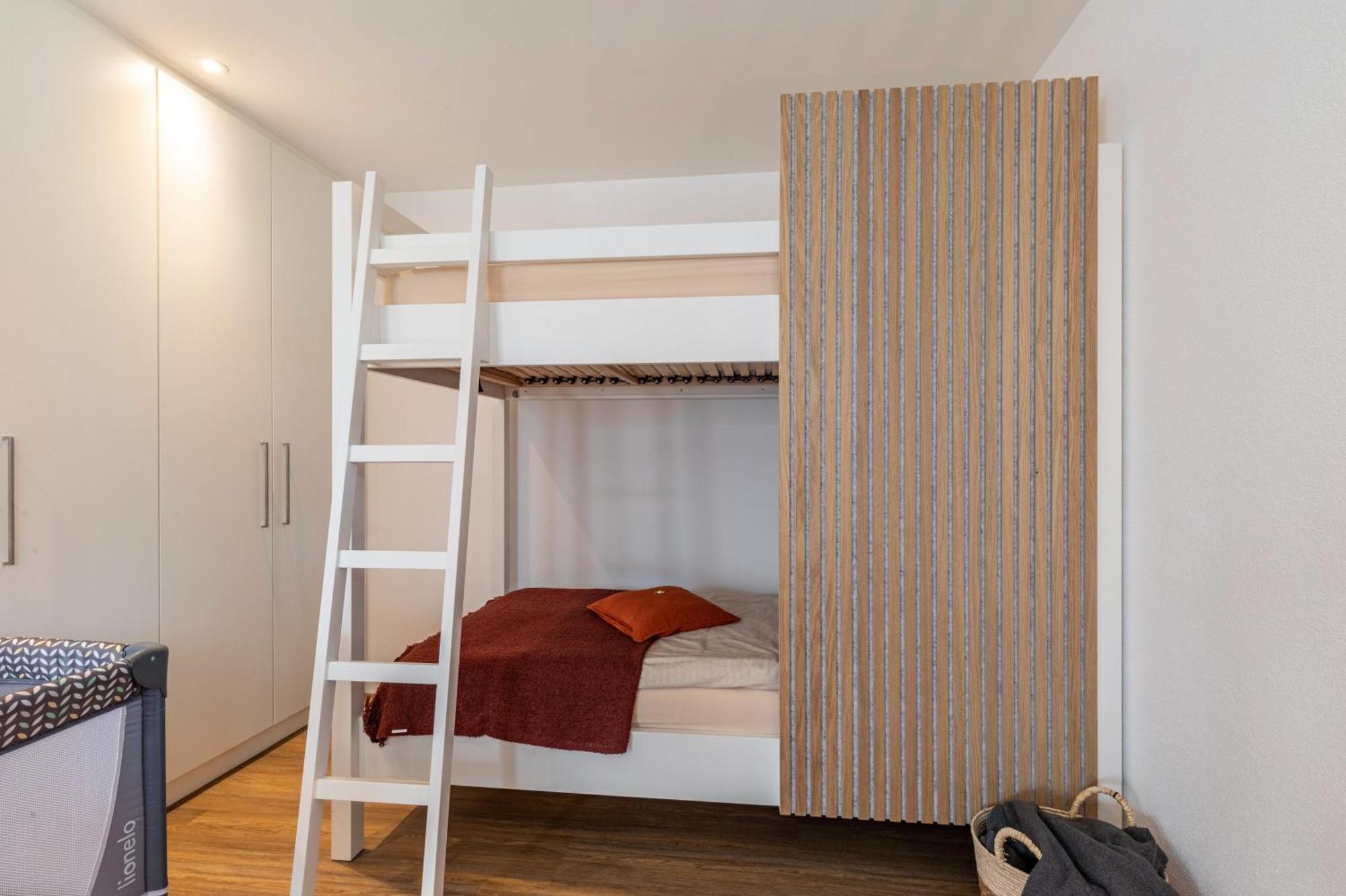 Studio 1 Parkside Apartments Günzburg Kültér fotó