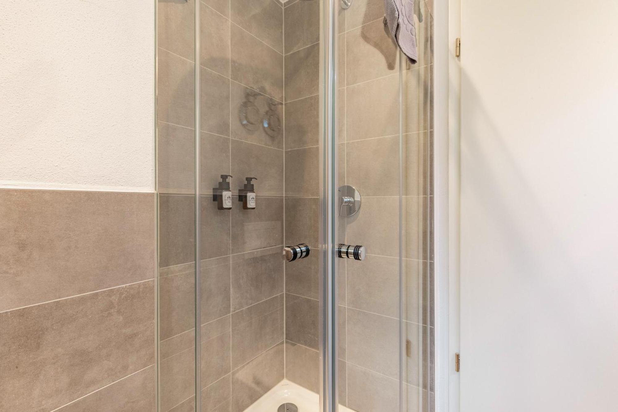 Studio 1 Parkside Apartments Günzburg Kültér fotó