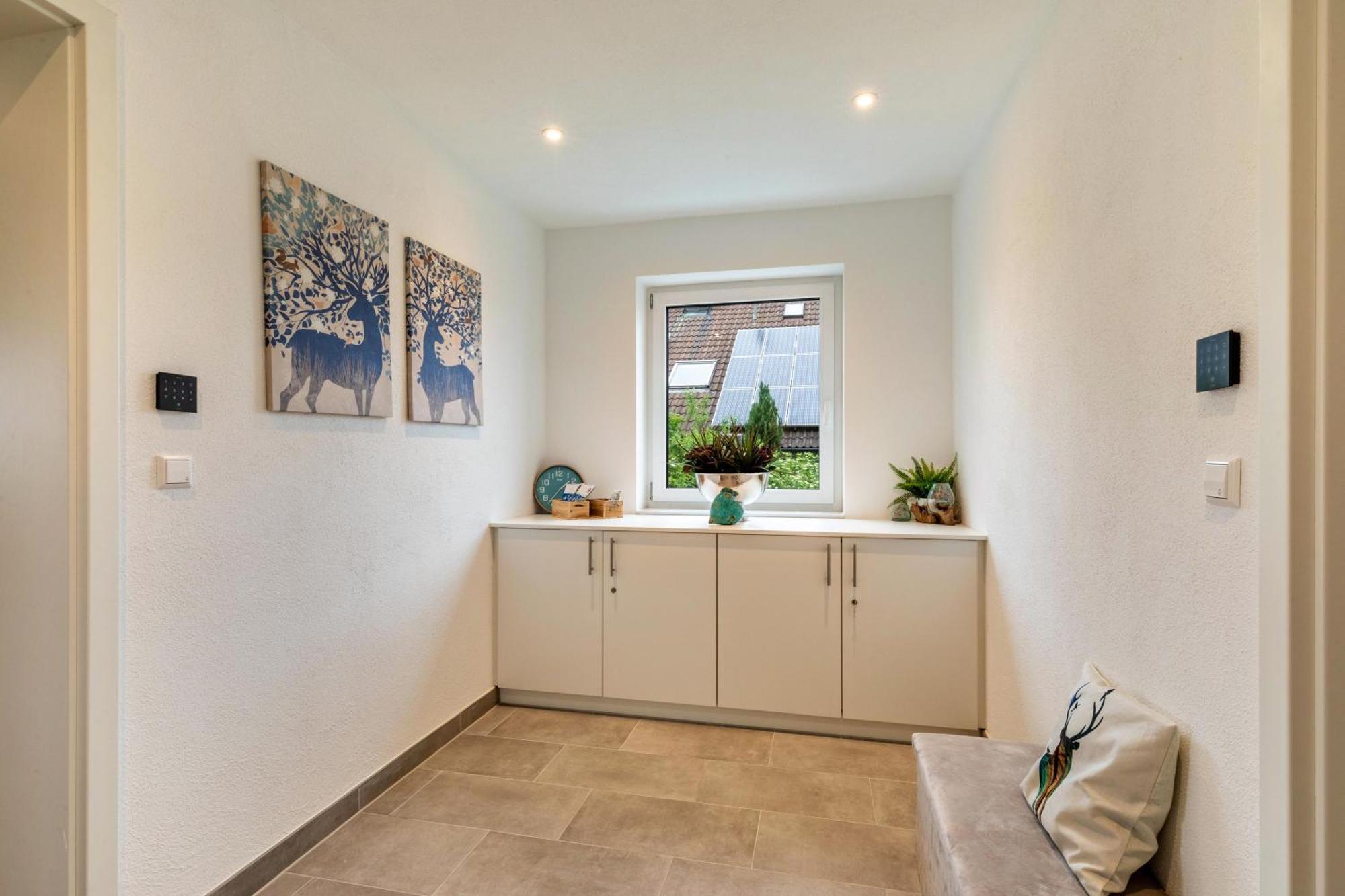 Studio 1 Parkside Apartments Günzburg Kültér fotó